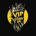 VIP UC Store