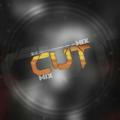 Cut Mix