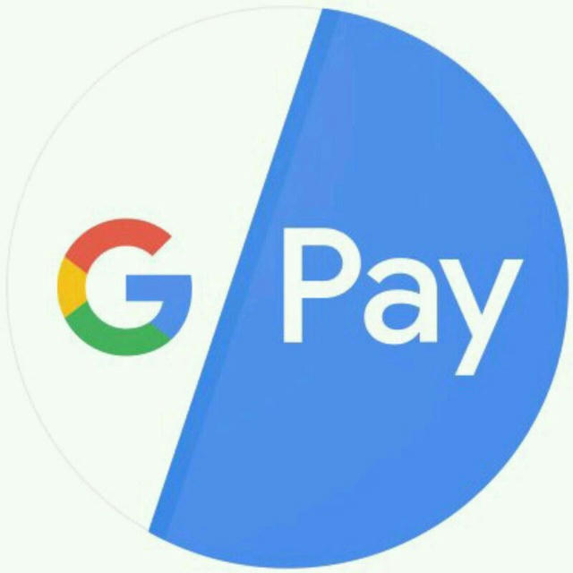 Google Pay™