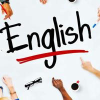 ENGLISH || SELF-DEVELOPMENT
