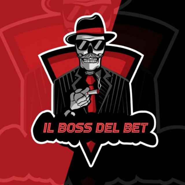 Il_boss_del_bet 🔫💣