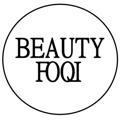 Beauty Fool