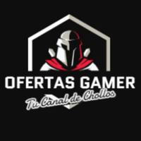 Ofertas Gamer 🎮: Consolas, juegos, PC, mandos...