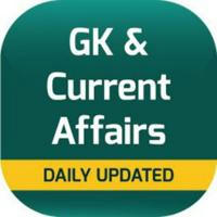 CURRENT AFFAIRS BANKING SSC CGL