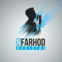N_Farhod_Official