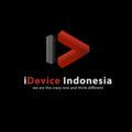 iDevice Indonesia Channel