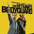 🎬 The Hitman's Bodyguard Movie HD ️