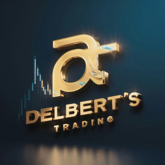 Delbert's Trading Team