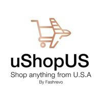 uShopUS.com