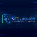 NFTLaunch Announcements
