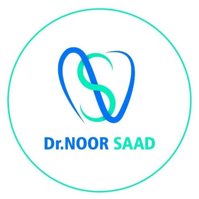 Dr.Noor Saad
