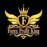 👑Forex Profit King 👑