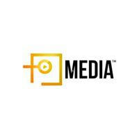 FojMedia