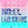 💡NO:EL의[Lab Store]💡