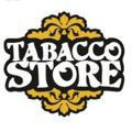 Tabaco Store