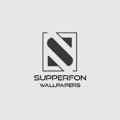Supperfon | Wallpapers