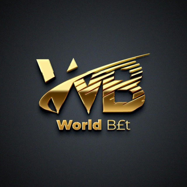 World Bet