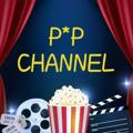 MM SUB - INDIA MOVIES BY PP