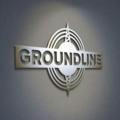 Ground Line™