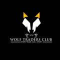 Wolf Traders Club