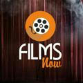 Hollywood Movies || Hindi Dubbed || English || Movie Series || Multi Audios || Hollywood Hindi ||