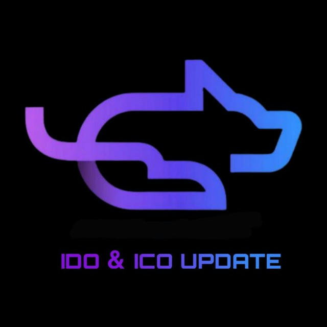 ICO & IDO Update