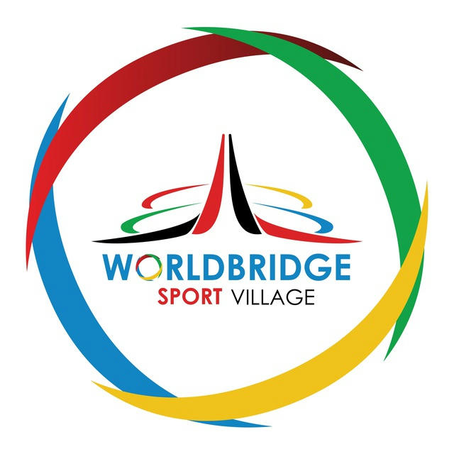 WorldBridge Sport Village