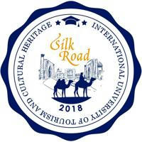 "Silk Road" International University of Tourism and Cultural Heritage