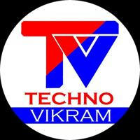 Techno Vikram