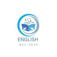 English Bac 2024