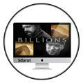 מיליארדים - sdarot
