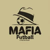 Mafia Football