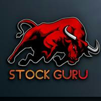 STOCK GURU ORIGNAL™