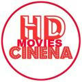 HD MOVIES CINEMA TEAM