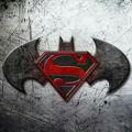 Batman | Spider Man |Superman All Movies Part