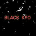 Black Kyo