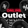 Online Outlet