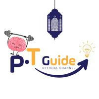 P.T Guide Academy