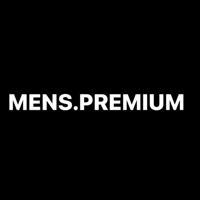 Mens_premium_evi