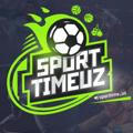 📡 Sport | Time ⌚️FUTBOLNEWS