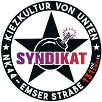 Syndikat News