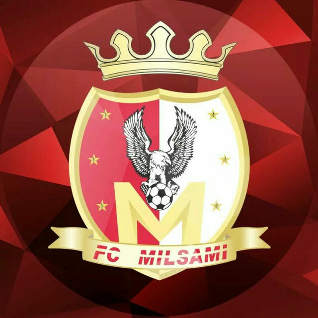 FC Milsami Orhei ⚽️🏆