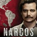 narcos | نارکو ها