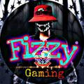Fizzy Gaming