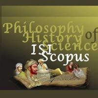 مقالات تاریخ فلسفه و علم