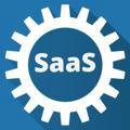 Saas-ная — блог IT предпринимателей