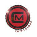 CryptoMuni