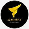 al-fatehFX - FREE SIGNAL