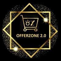 Offerzone 2.0