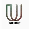 Unit Trust